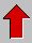 Up Arrow